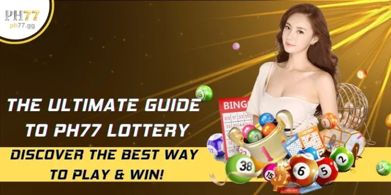 Đại tiệc khuyến mãi tháng 5 tại pog79 nhà cái
