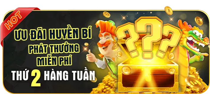 Giải thích chi tiết các chương trình khuyến mãi pog79 nhà cái