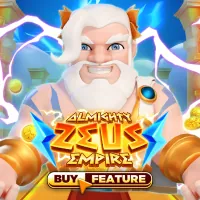 Chương trình VIP pog79 nhà cái