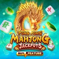 Biện pháp bảo mật và mã hóa