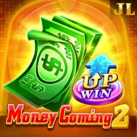 Cá cược thể thao pog79 nhà cái