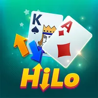 Bước 4: Rút tiền thưởng pog79 nhà cái