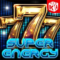 Hoàn trả cược pog79 nhà cái