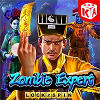 Nổ hũ (Slot Games) pog79 nhà cái