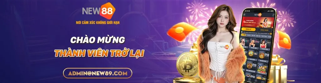 Banner khuyến mãi pog79 nhà cái