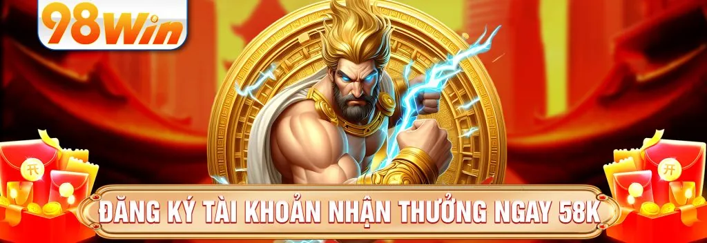 Kho game slot và nổ hũ đa dạng với đồ họa bắt mắt tại pog79 nhà cái