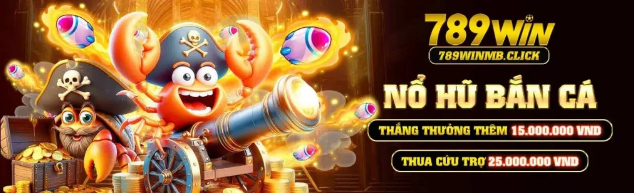 Sòng bạc trực tuyến pog79 nhà cái với không khí sôi động và các trò chơi đa dạng