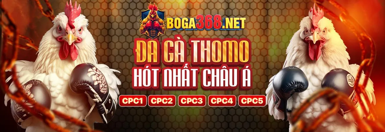 Hệ thống bảo mật hiện đại và công bằng tại pog79 nhà cái