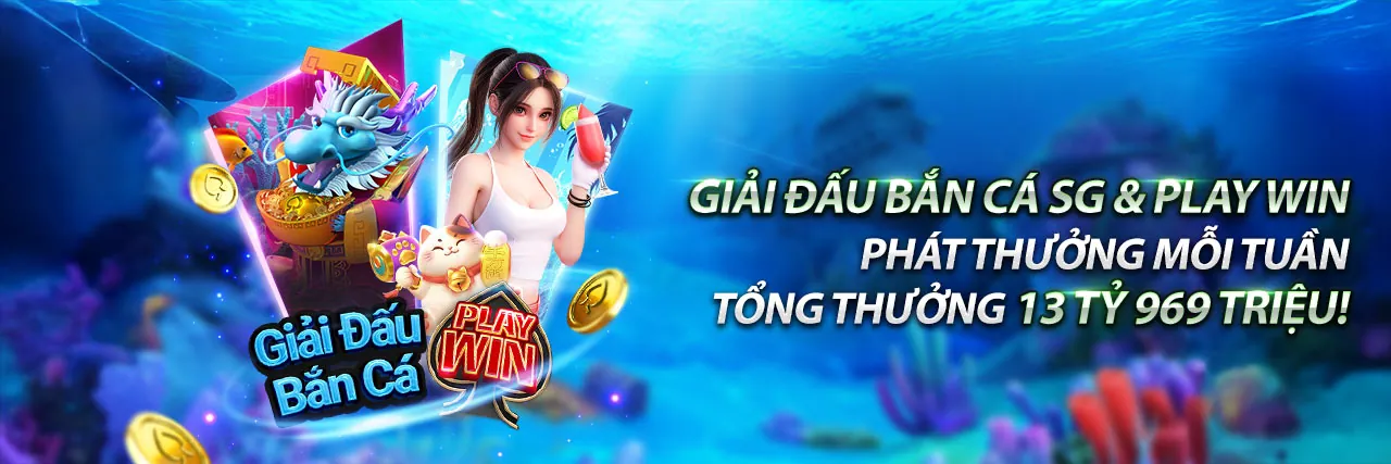 Hình ảnh hỗ trợ khách hàng chuyên nghiệp của pog79 nhà cái