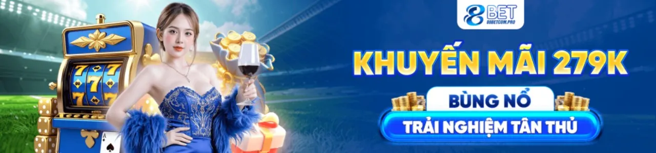 Chính sách Cookie của pog79 nhà cái
