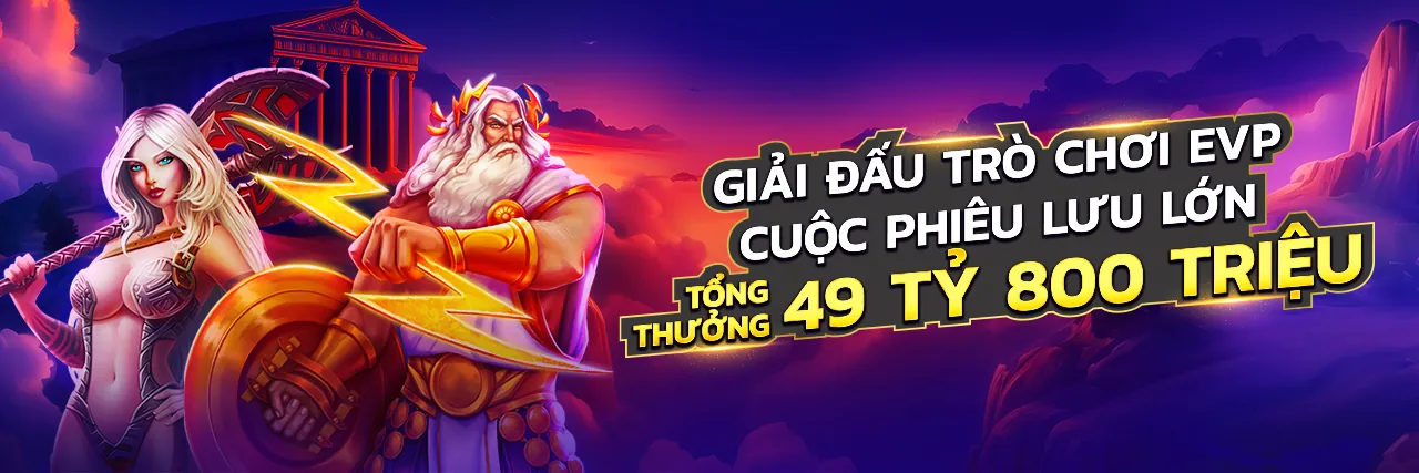 Hình ảnh minh họa tuân thủ GDPR và bảo mật dữ liệu của pog79 nhà cái