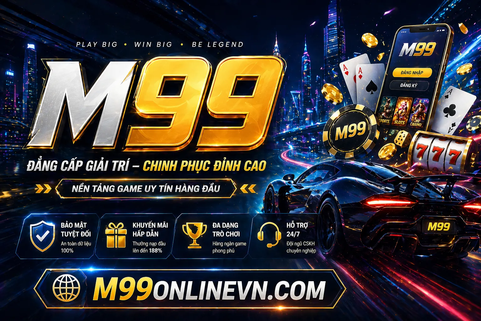 pog79 nhà cái 2026 Phương Thức Thanh Toán Nhanh Chóng, An Toàn