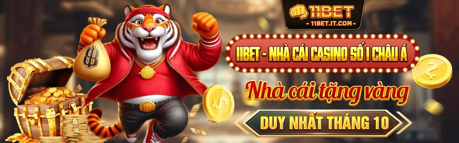 Hình ảnh chính trò chơi Slot và Điện tử tại pog79 nhà cái