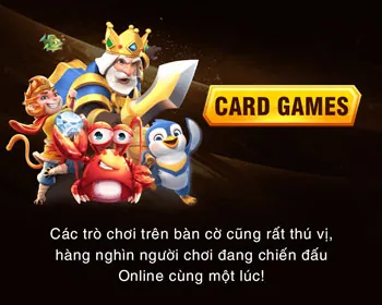 Giao diện thân thiện của Pog79 Nhà Cái