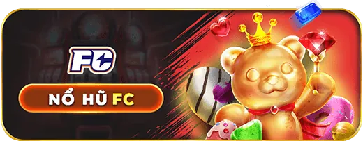 Các sự kiện và giải đấu đặc biệt pog79 nhà cái