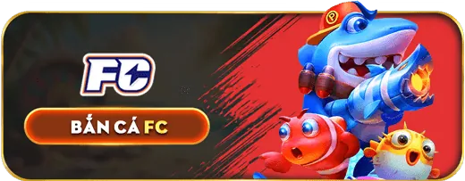 Vua Bắn Cá tại pog79 nhà cái, trò chơi phiêu lưu dưới đại dương