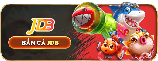 Tiền thưởng chào mừng pog79 nhà cái