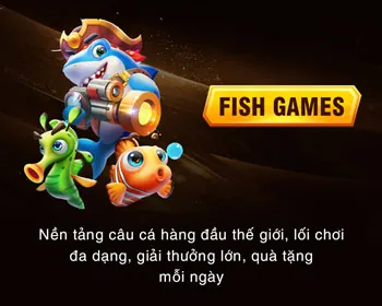 Bước 2: Nạp tiền vào tài khoản pog79 nhà cái