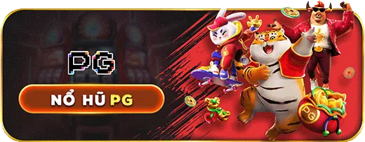 Bắn Cá Thần Tài pog79 nhà cái, săn cá vàng đổi thưởng