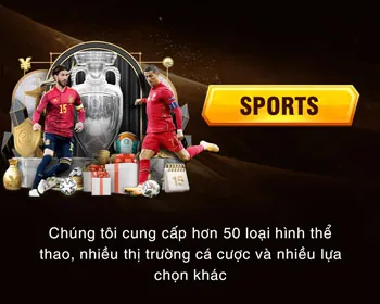 Bước 3: Nhận ưu đãi chào mừng pog79 nhà cái