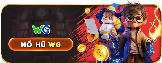 Hoàn trả hàng ngày không giới hạn tại pog79 nhà cái