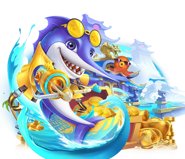 Định vị thương hiệu pog79 nhà cái