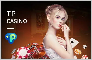 Bảo mật giao dịch pog79 nhà cái