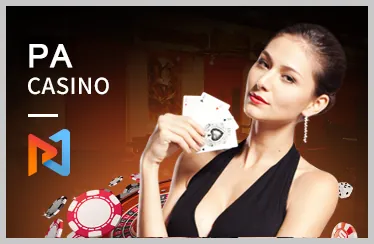 Đa dạng trận đấu đá gà tại Pog79 Nhà Cái