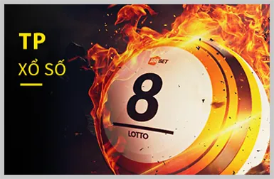 Thẻ cào pog79 nhà cái
