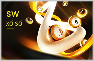 Chuyển khoản ngân hàng pog79 nhà cái