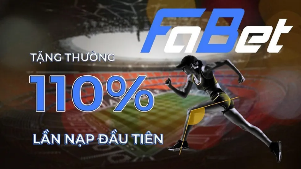 Giao diện đăng ký tài khoản pog79 nhà cái trên máy tính, minh họa bước đầu tiên