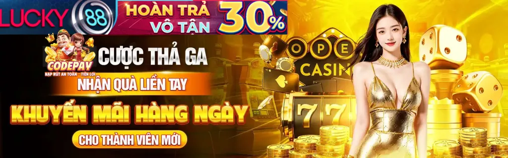Cá cược thể thao pog79 nhà cái