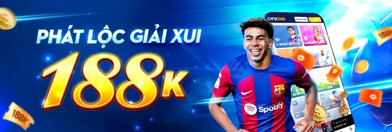 Các chương trình khuyến mãi và ưu đãi hấp dẫn dành cho người chơi casino tại pog79 nhà cái