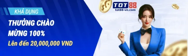 Giao diện phiếu cược thể thao trên pog79 nhà cái, hiển thị các lựa chọn kèo và số tiền cược