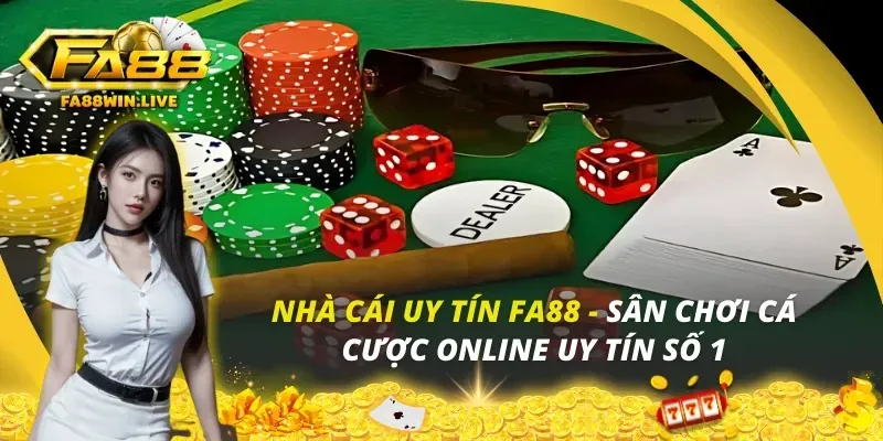 Casino trực tuyến pog79 nhà cái