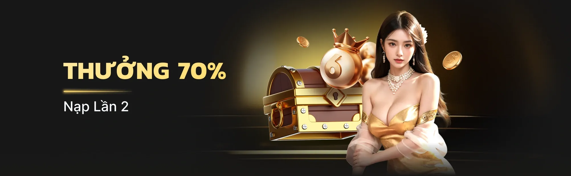 Hoàn trả thể thao và casino pog79 nhà cái