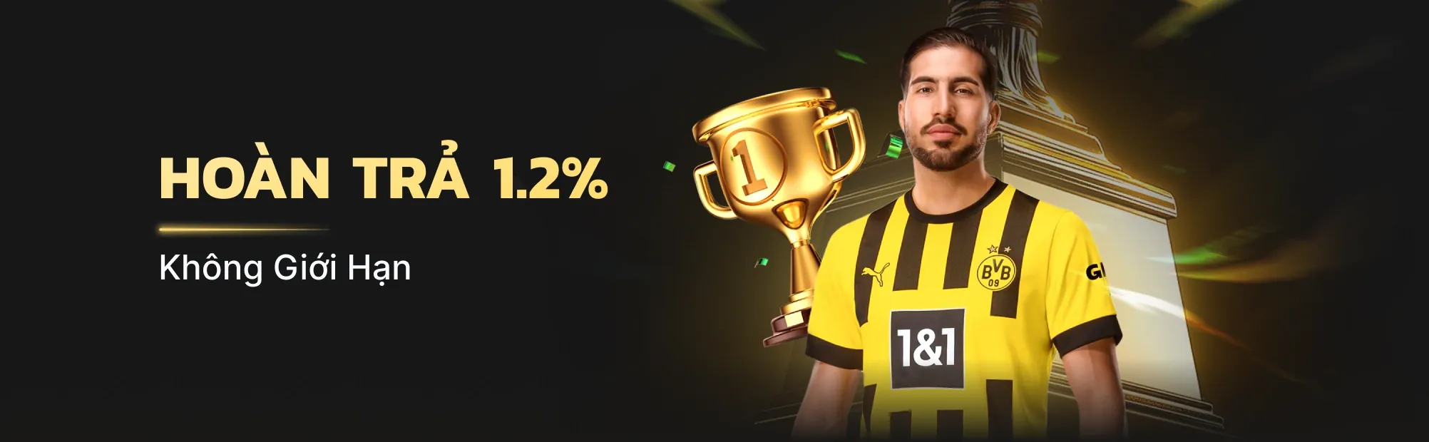 Slot game pog79 nhà cái
