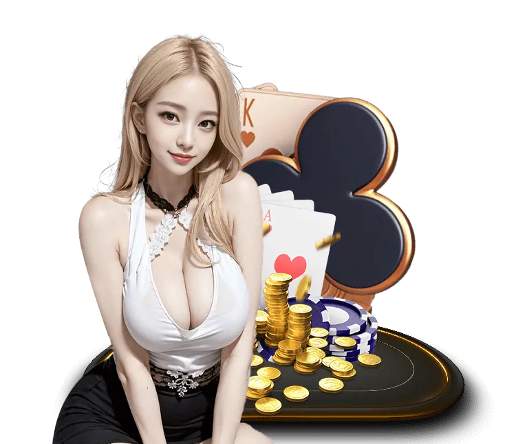 Biểu tượng dịch vụ khách hàng tận tâm của pog79 nhà cái