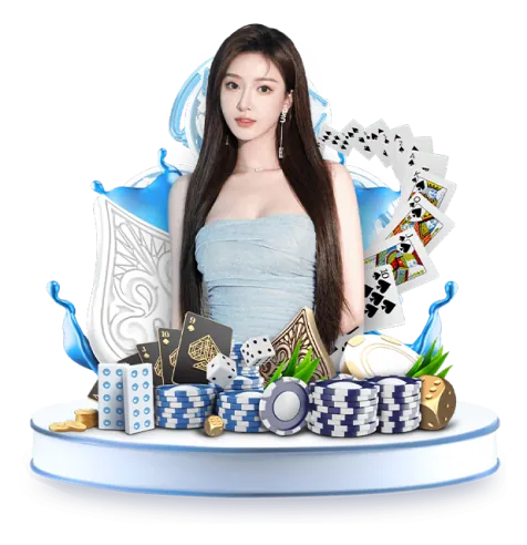 Khuyến mãi hấp dẫn dành cho thành viên pog79 nhà cái