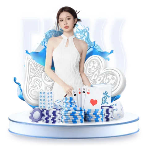 Người chơi đặt giới hạn cho bản thân khi tham gia pog79 nhà cái