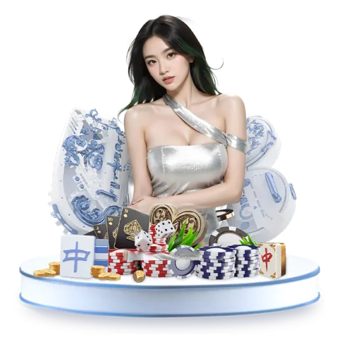 Trải nghiệm chơi Slot trên di động