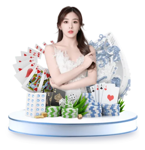 Hệ thống bảo mật tối tân của pog79 nhà cái