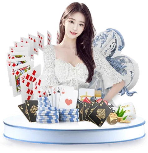 Dịch vụ hỗ trợ khách hàng 24/7 của pog79 nhà cái