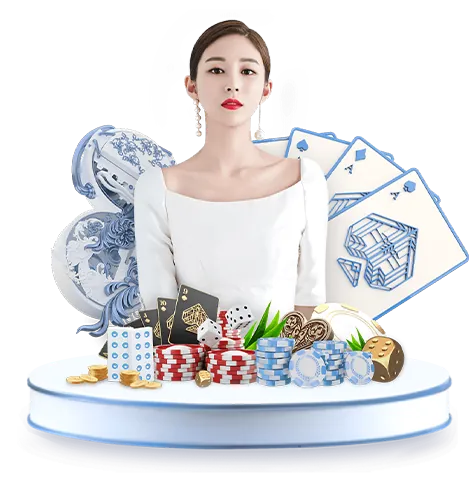 Đa dạng trò chơi cá cược tại pog79 nhà cái